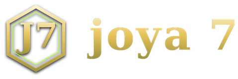 joya 7 logo