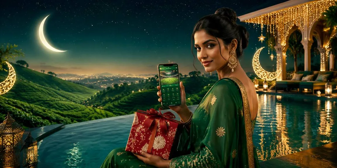 joya 7 Mobile first